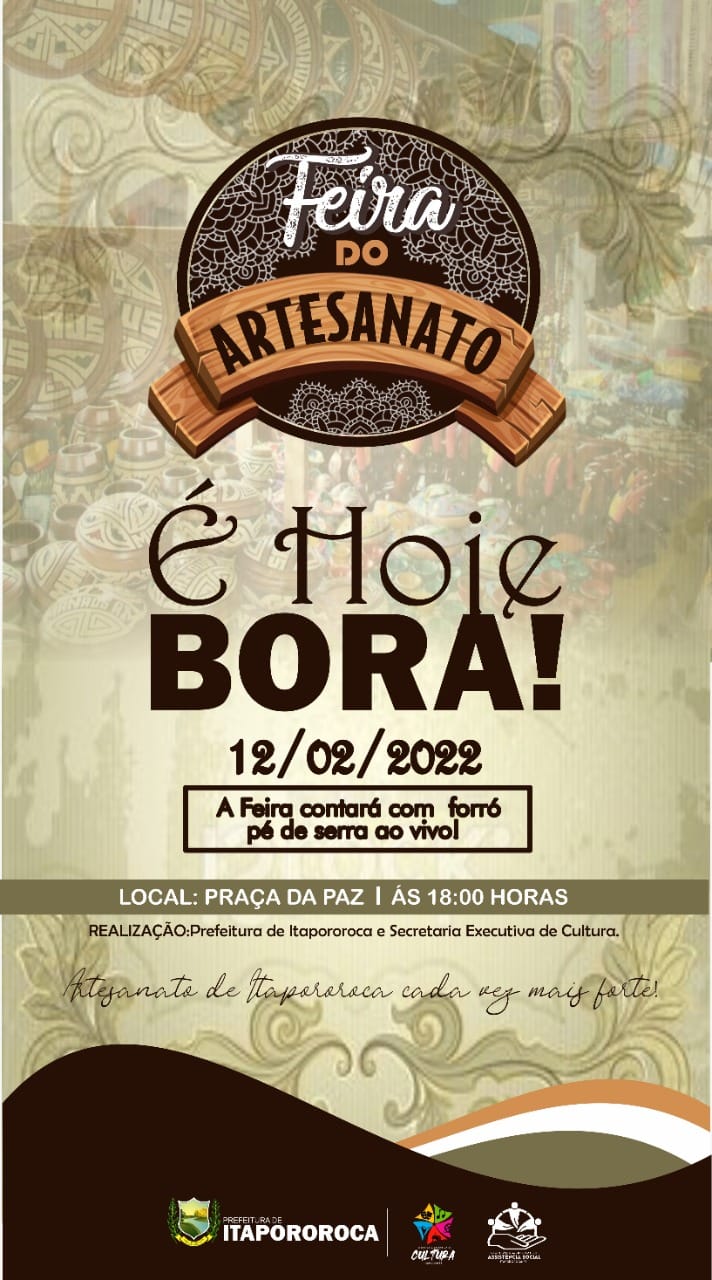 Imagem de destaque