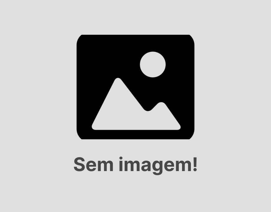 Geral